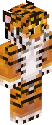 Juju091's avatar