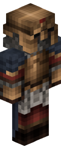 7452b59561827308e90d70b11d6814b8df6261962ac270fcef9e0ae58d6a6c64 Minecraft skin