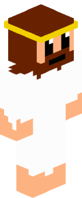 74572818f5b006e495f5cf1878218448cb27b19591ef1b90ee9e3d07722d4b9f Minecraft skin