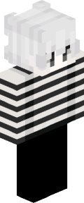 Minecraft Skin