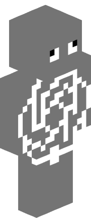 ZarexGHG's avatar