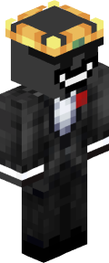 745c3465ee741fb30d05f2ab93a693b2d30222ad00a3872650985b6b7bf5381b Minecraft skin