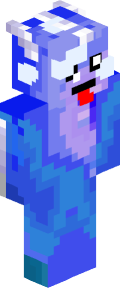 745c8a12390145141c5d244dcd8c891a705fcdde99779676f13c4b243c8efa9f Minecraft skin