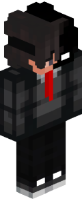 745e3c546cec01ee4a842a8accf6b83f70a52273ee5b9ee783b06f9dc8572547 Minecraft skin