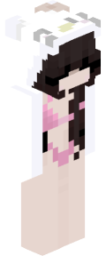 74639f89aa8830fce2f3971bf53da4ad2a816e5b1fef0f244b6c15b9a3072d18 Minecraft skin