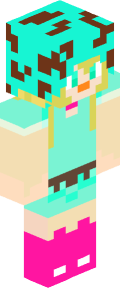 746779bc0951e17838e3d75c2ba581729afa2639d22b474607a4e17e4ead0dc4 Minecraft skin