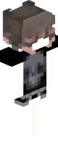 7469fe04b6e356408a9c96368c4035638ad7f4bb9eb4eeafd9617c3be488d268 Minecraft skin