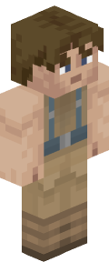 746a2c9c63b6926c8d1c2010b46f1edf60d9d1c7138bac01e60f392ee120837c Minecraft skin