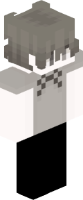 746cae7dc1615a8be9b5ba41b8a5e406561e4cda07f61d1f591e7b87ebe3314a Minecraft skin