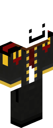 Itsthumbs's avatar