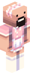 74701db2b72cc5345ce1e25921588e6cce84bc1a7d2ad5668d8bac48b58ccf94 Minecraft skin