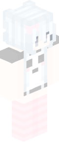 74708902087c1df6de4464a5effd0947b8d8505406596b0ac255de35444eb816 Minecraft skin