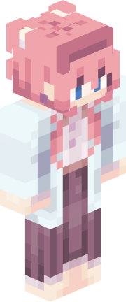 _mitsi's avatar