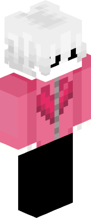 SlowFallArrow's avatar