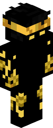 FreshJPS's avatar