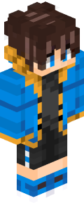 7477dc84be2f41f3115144c80b9471397fffa2b4b69b01399980d34ffaedf24d Minecraft skin