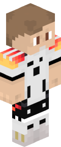7479d7fde9800ab6bb44071c3a4aa9f64f6dd625be2c0790a9826ce65c60fdc3 Minecraft skin