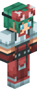747aa03fb925698805a7a359d37003f331a677054b718cb55e7d59b8b7533b57 Minecraft skin
