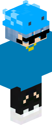 Matsalorian's avatar