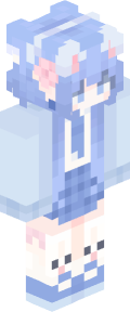747c1582a441908349630f191e5871f07020a8867625abe397a8b663ca1e3bd9 Minecraft skin