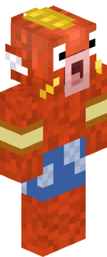 _MintYx