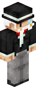 747e49503e856e830d39c361dabbba1b8b60e543673085d3f5eb8b074ac39885 Minecraft skin