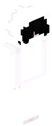 Elv2n's avatar
