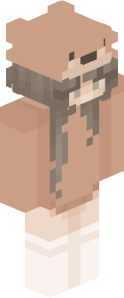 _its_AnNa_'s avatar
