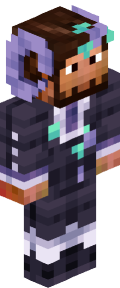 7484bca299ea66bea5653e98bac640479cbed38ae85310b707160633ab9cb438 Minecraft skin