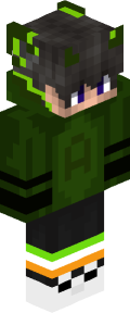 7485dff7c9045e9ec3fc0124e45480596cede839ac5152f741405bfe3fa6cd13 Minecraft skin