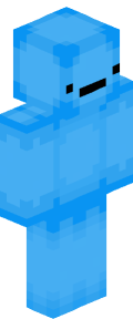 7487d8794648de3a8b1a9b817925f7cc6081a8d23a726552fcf768a45b48609b Minecraft skin
