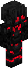 748959179a95a4135fe90647bac531387f5c59e84ec19eb269c7c0dc6389492a Minecraft skin