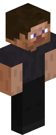 KingRoxz's avatar