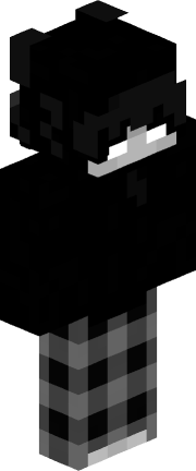 cobrabitter's avatar