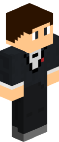 74937c425e22082bb10524579428ee1825a90286e735a9871a335a9cd9fb810c Minecraft skin