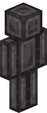 NetheriteIngots's avatar