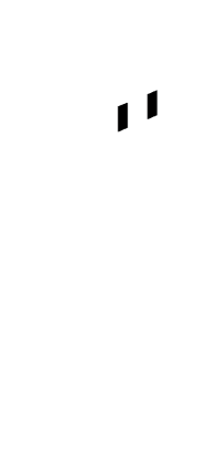 DayOfQiyamah's avatar