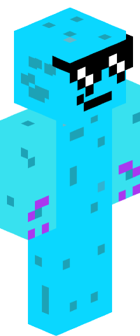 Lerococe