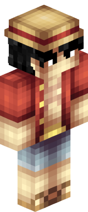 w0rM404's avatar