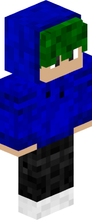 Eclipse_Void123's avatar