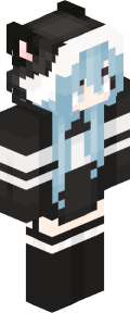 74a12dae48b4ea204f84297ab7c758079e81940961aa88cb5950dc1ae18bb57e Minecraft skin