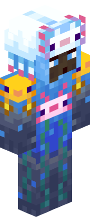 Robbiayla's avatar