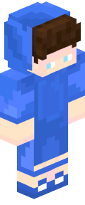 74a23407dcae0891d563ecd79444e2c0280b8ccdad7aab2cda449386c0663487 Minecraft skin