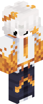 rezmast3r's avatar