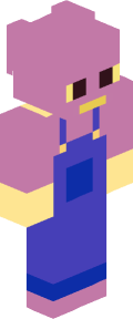 74a46dd34d4949c027749c808f4a7cda1ec97d8d52980c5ef0c1c83388ac9d8a Minecraft skin