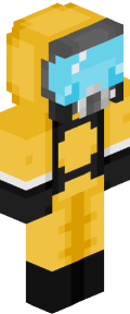 74a87e4129792fa353d6b8194d52fbbc6c1f2faced27163e9503ab9e3b1f4be5 Minecraft skin