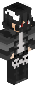 74aa4f17a0a12525e3e72c2a8dace981b9b5f52a71da9fffc2852b5f5613d624 Minecraft skin