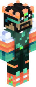 74ab256ca43c0937aa958c2025789f9f8b7dc9c5598915a206699f6281186889 Minecraft skin