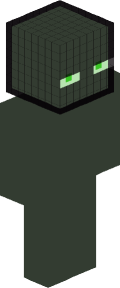 74ab9078d9972d9d3d4fe1b626cd74aaee4dda5cc0e08efb73867101938e18e3 Minecraft skin