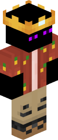 74adcb260bd7d7ff8e199243f9cab22799ca87e02820597ac9a85bf91d148912 Minecraft skin